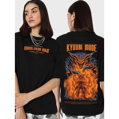 Hikabae: Hikabae Women Cotton Printed | Taylor Swift - Anti
