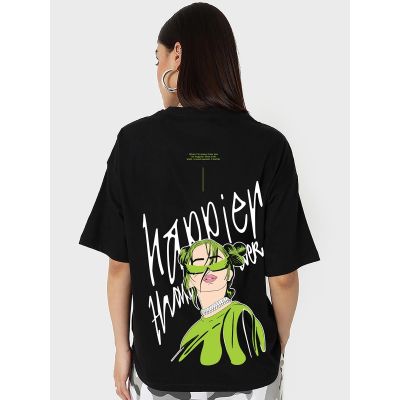 テイラースウィフト　Anti-hero Tシャツ　Sサイズ Rooting for the Anti-Hero T-Shirt – Taylor Swift Official Store