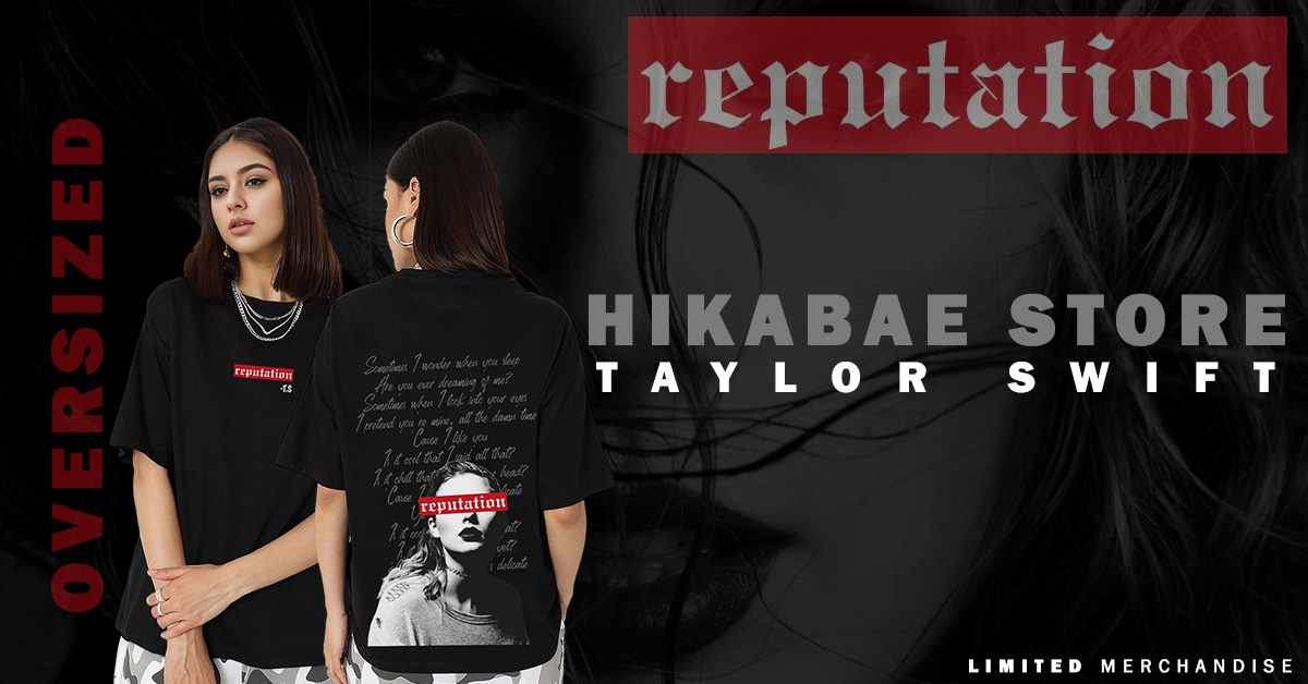 Hikabae: Hikabae Women Cotton Printed | Tailor-swift